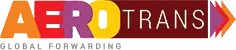 Aero Trans Global